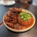 new 카페 스타일 퓨전떡 이미지