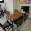 충주푸르지오공인중개사사무소 이미지