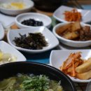 경상도추어탕식당 | 울산 선암동 맛집 정든시골추어탕 식사하러 왔다가 포장 9인분 후기