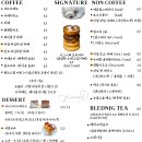 와이엠엠디