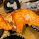 고바우 옛날통닭 | [인천 남동] 간석동치킨 간석동치맥 “고바우통닭 간석직영점”