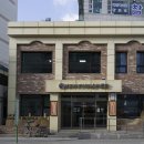 주식회사 마이어 이미지