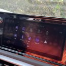 이거 차량 블루투스 활성화 안 되어있음 못 듣는거야? 이미지