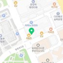 법무사고지훈사무소
