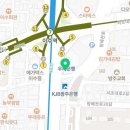 엘제이헬스케어 이미지