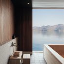 이제(IJE) 남해 이미지