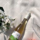 ㈜농업회사법인솔티마을 이미지