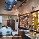 아이디어(EYE DEAR) 안경원 이미지