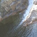 래미안펜션 이미지