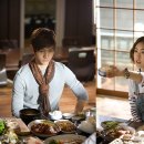 동거목장 이미지