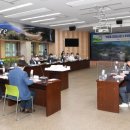 공공도서관 주차장 이미지