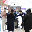 한컴말랑말랑행복케어 이미지