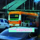 군청사거리~신정사거리 이미지