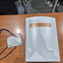 대우직업전문학교 | 지게차 운전기능사 실기 - 고양 대우직업전문학교 국비지원 Day 1~3