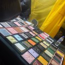 삼대떡볶이 | 동대문 노란천막 신당동 즉석떡볶이 삼대할먼데 솔직 후기