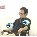 로우스톤커피클럽