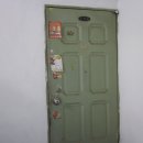 가로공원로 이미지