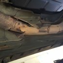 임자부분정비 이미지