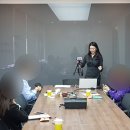 당톡 이미지