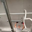 오픈닥트 이미지