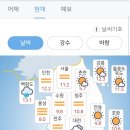 동산동행정복지센터 이미지