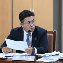 양지공원 한라일보