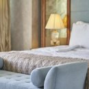 로카우스 수영장 이미지