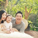 다온누리약국 네이버블로그