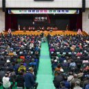 영주문화시장 이미지