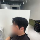 배울로1 이미지