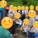 부엉이어린이도서관 이미지