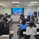 경산경찰서 이미지