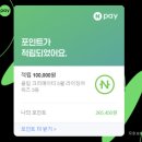 클립애드 | 네이버 인플루언서의 애드포스트 수익 공개, 클립 크리에이터 상반기 후기