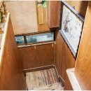 금곡식당 이미지