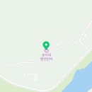 송이네펜션민박 이미지