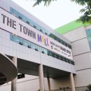 월계마트 이미지