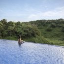 비치온 관광호텔 이미지