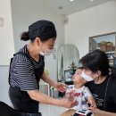 신이내린 닭발 이미지