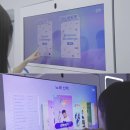 조영훈스튜디오