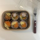 태리약국 | 12월(잔혹한 나의 12월.25년도 벌써 끝이라니 )