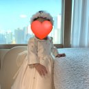 호텔아델 | 돌잔치 아뜰리에모드니 돌드레스 대여후기 | 아델드레스 미카도당의 퍼케이프귀돌이