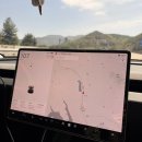 내고향 옛날과자 | [포항 여행] 포항 1박 2일 | 1일차 - 구룡포시장, 일본인가옥거리 | 엔게디스테이 후기 | 테슬라 여행