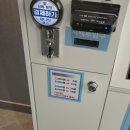 아라 노래연습장 이미지