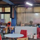 선하식당 이미지