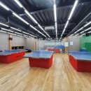 일탁탁구클럽 이미지