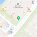 엔리치공인중개사사무소 네이버블로그