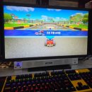 호텔먹자닷컴 알프스점 이미지