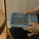 찐노래연습장 이미지