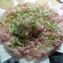 성민약국 이미지