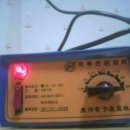 다용도 직류 전원장치로...충전이 가능할까요? ㅋㅋ^^% 이미지